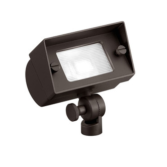 One Light Mini Flood (15476AZT)
