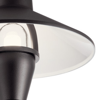One Light Path Light (15478AZT)