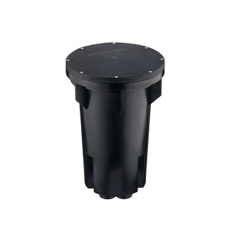 Transformer - Standard Series Transformer (15IGT100)