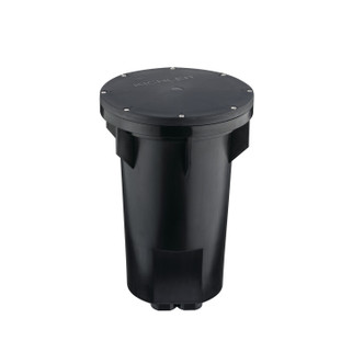 Kichler - 15IGT300 - Transformer - Transformer - Standard Series - Black