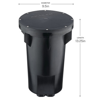 Transformer - Standard Series Transformer (15IGT300)