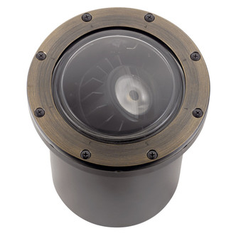Landscape Led LED Inground (16025CBR30)