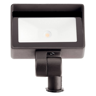 Led Integrated Wash LED Flood Light (16026AZT30)