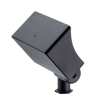 Led Integrated Wash LED Flood Light (16026BKT27)