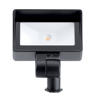 Led Integrated Wash LED Flood Light (16026BKT30) Led Integrated Wash LED Flood Light (16026BKT30)