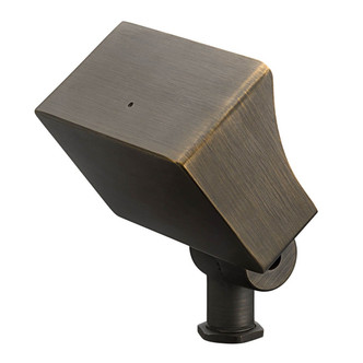 Led Integrated Wash LED Flood Light (16026CBR27)