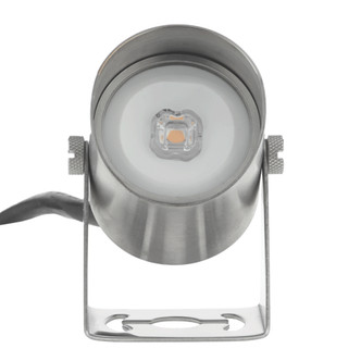Landscape Led LED Underwater Accent (16027SS30) Landscape Led LED Underwater Accent (16027SS30)