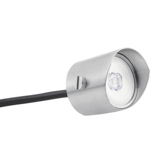Landscape Led LED Underwater Accent (16027SS30) Landscape Led LED Underwater Accent (16027SS30)