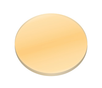 manufacturer_finish:Amber|manufacturer_glass:Amber manufacturer_finish:Amber|manufacturer_glass:Amber