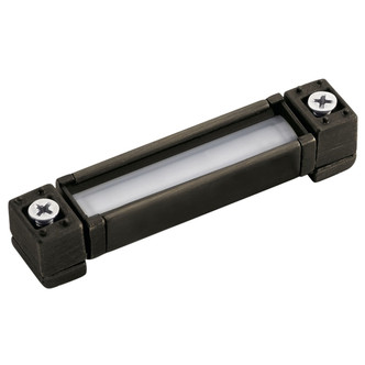 Landscape Led LED Hardscape (16100CBR27)