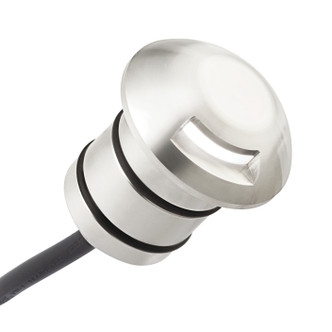 Landscape Led Mini All-Purpose 1Way Top Acc (16148SS) Landscape Led Mini All-Purpose 1Way Top Acc (16148SS)