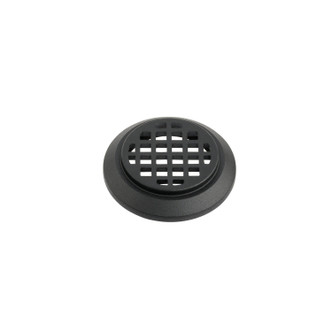 Kichler - 16149BKB - Mini All-Purpose Honeycomb Louver - Landscape Led - Black Brass