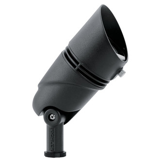 Kichler - 16160BKT27 - LED Accent - Vlo Led Accent - Textured Black