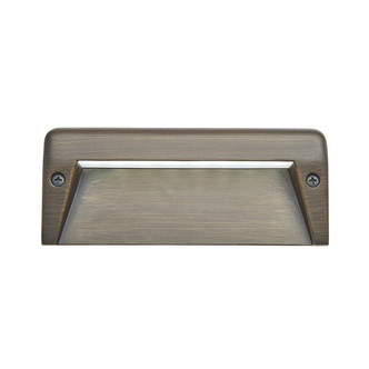 Landscape Led LED Surface-Mount (16172CBR27) Landscape Led LED Surface-Mount (16172CBR27)