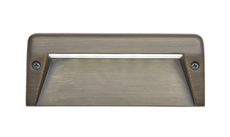 Landscape Led LED Surface-Mount (16172CBR30) Landscape Led LED Surface-Mount (16172CBR30)