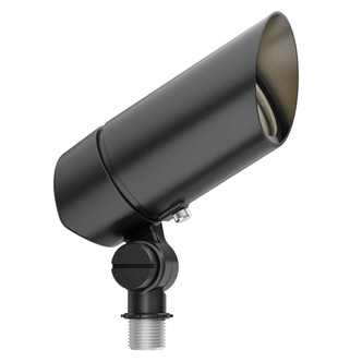 Kichler - 16193BKT - LED Accent - Landscape LED Kit - Black Textured