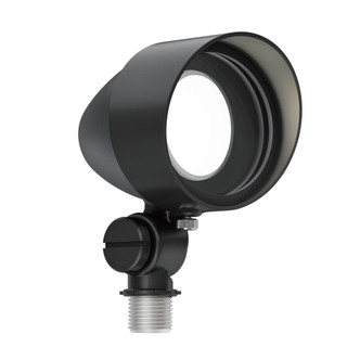 Kichler - 16194BKT - LED Flood Kit - Landscape Led Kit - Black Textured