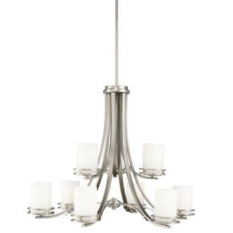 manufacturer_finish:Brushed Nickel|manufacturer_glass:Satin Etched Cased Opal