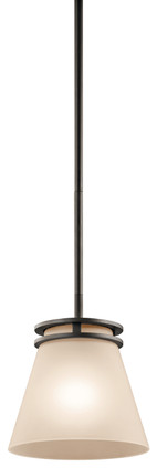manufacturer_finish:Olde Bronze|manufacturer_glass:Satin Etched Umber