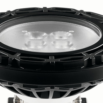 Landscape Led LED Lamp (18178)