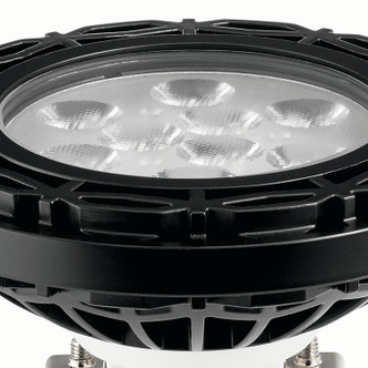 Landscape Led LED Lamp (18186)