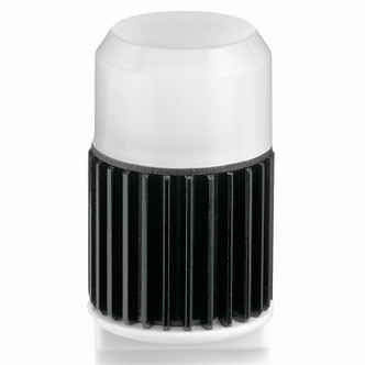 Landscape Led LED Lamp (18202)