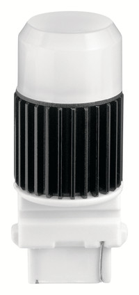 Kichler - 18203 - LED Lamp - Landscape Led - Black Kichler - 18203 - LED Lamp - Landscape Led - Black