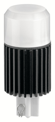 Kichler - 18205 - LED Lamp - Landscape Led - Black Kichler - 18205 - LED Lamp - Landscape Led - Black