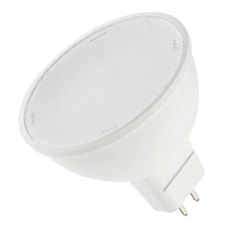 Kichler - 18215 - LED Lamp - Cs Led Lamps - White Material (Not Painted)