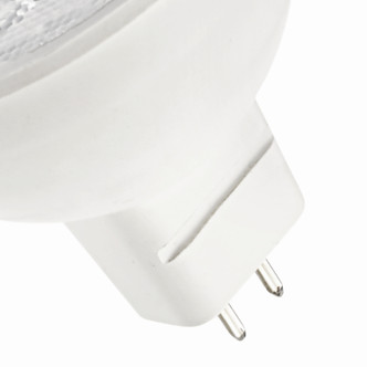 CS LED Lamps LED Lamp (18218)