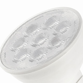 CS LED Lamps LED Lamp (18218)