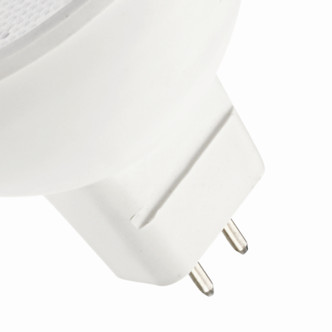 CS LED Lamps LED Lamp (18220)