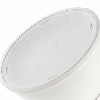 CS LED Lamps LED Lamp (18220)
