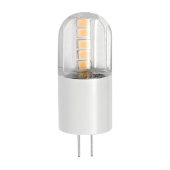 Kichler - 18222 - LED Lamp - CS LED Lamps - White Material (Not Painted)
