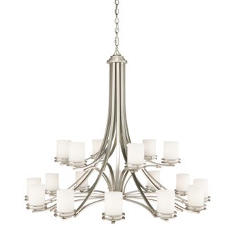 manufacturer_finish:Brushed Nickel|manufacturer_glass:Satin Etched Cased Opal