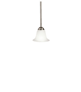 manufacturer_finish:Brushed Nickel