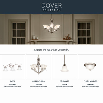 manufacturer_finish:Brushed Nickel