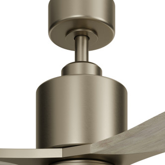 manufacturer_finish:Antique Pewter/Weathered White Walnut