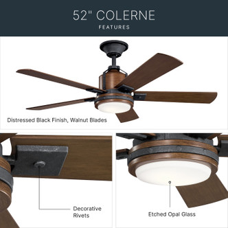 manufacturer_finish:Distressed Black/Auburn Stained