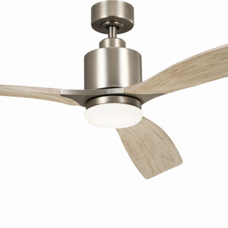 Ridley II 60" Ceiling Fan (300075AP)