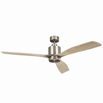 Ridley Ii 60" Ceiling Fan (300075AP)