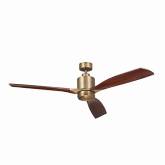 Ridley Ii 60" Ceiling Fan (300075NBR)