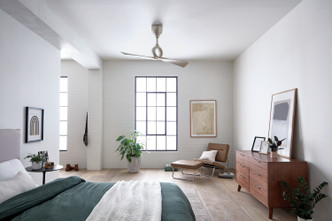 manufacturer_finish:Brushed Nickel/Silver