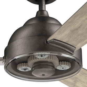 Pinion 60"Ceiling Fan (300253AVI) Pinion 60"Ceiling Fan (300253AVI)