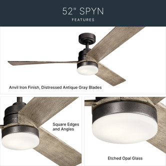 manufacturer_finish:Anvil Iron/Distressed Antique Gray