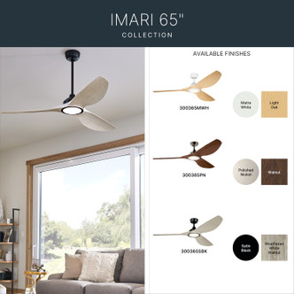 manufacturer_finish:Matte White/Light Oak