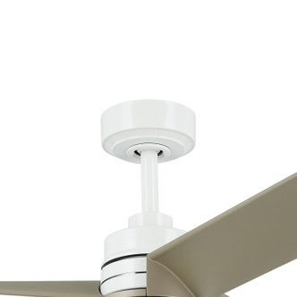 Spyn Lite 52"Ceiling Fan (300375WH)