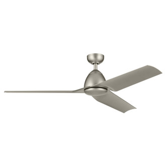 Fit 54"Ceiling Fan (310254NI)