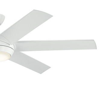 Mint 60"Ceiling Fan (310260WH) Mint 60"Ceiling Fan (310260WH)