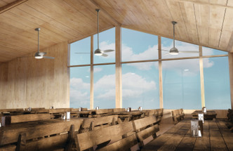 manufacturer_finish:Brushed Nickel/Silver manufacturer_finish:Brushed Nickel/Silver